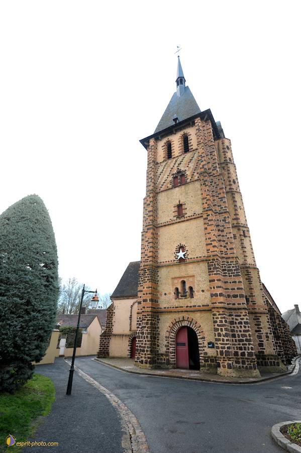 Nom de l'image : D30088907_(c)Norbert-JUNG — Description :